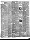 Carlisle Express and Examiner Saturday 09 January 1892 Page 3
