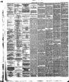 Carlisle Express and Examiner Saturday 09 January 1892 Page 4