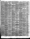 Carlisle Express and Examiner Saturday 09 January 1892 Page 5