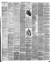 Carlisle Express and Examiner Saturday 16 January 1892 Page 3