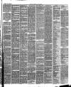 Carlisle Express and Examiner Saturday 23 January 1892 Page 5