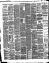 Carlisle Express and Examiner Saturday 23 January 1892 Page 8