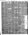 Carlisle Express and Examiner Saturday 30 January 1892 Page 2