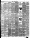 Carlisle Express and Examiner Saturday 30 January 1892 Page 3