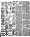 Carlisle Express and Examiner Saturday 30 January 1892 Page 4