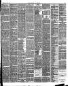 Carlisle Express and Examiner Saturday 30 January 1892 Page 5