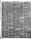 Carlisle Express and Examiner Saturday 30 January 1892 Page 6