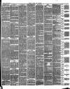 Carlisle Express and Examiner Saturday 30 January 1892 Page 7