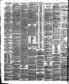 Carlisle Express and Examiner Saturday 30 January 1892 Page 8