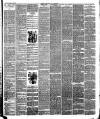 Carlisle Express and Examiner Saturday 06 February 1892 Page 3