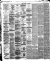 Carlisle Express and Examiner Saturday 06 February 1892 Page 4