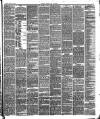 Carlisle Express and Examiner Saturday 06 February 1892 Page 5