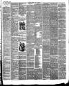 Carlisle Express and Examiner Saturday 13 February 1892 Page 3