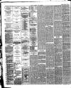 Carlisle Express and Examiner Saturday 13 February 1892 Page 4