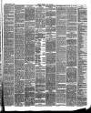 Carlisle Express and Examiner Saturday 13 February 1892 Page 5