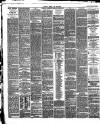 Carlisle Express and Examiner Saturday 13 February 1892 Page 8