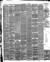 Carlisle Express and Examiner Saturday 20 February 1892 Page 2