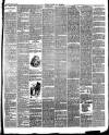 Carlisle Express and Examiner Saturday 20 February 1892 Page 3