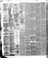 Carlisle Express and Examiner Saturday 20 February 1892 Page 4