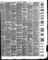Carlisle Express and Examiner Saturday 20 February 1892 Page 7