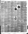 Carlisle Express and Examiner Saturday 27 February 1892 Page 3