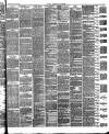 Carlisle Express and Examiner Saturday 27 February 1892 Page 7