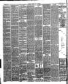 Carlisle Express and Examiner Saturday 05 March 1892 Page 2