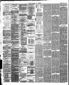 Carlisle Express and Examiner Saturday 05 March 1892 Page 4