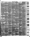 Carlisle Express and Examiner Saturday 05 March 1892 Page 7