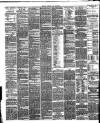 Carlisle Express and Examiner Saturday 05 March 1892 Page 8