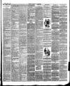 Carlisle Express and Examiner Saturday 12 March 1892 Page 3