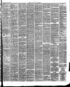 Carlisle Express and Examiner Saturday 12 March 1892 Page 5