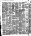 Carlisle Express and Examiner Saturday 12 March 1892 Page 8