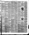 Carlisle Express and Examiner Saturday 19 March 1892 Page 3