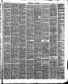 Carlisle Express and Examiner Saturday 19 March 1892 Page 5