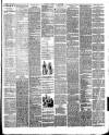 Carlisle Express and Examiner Saturday 02 April 1892 Page 3