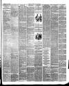 Carlisle Express and Examiner Saturday 09 April 1892 Page 3