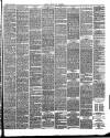 Carlisle Express and Examiner Saturday 09 April 1892 Page 5