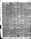 Carlisle Express and Examiner Saturday 09 April 1892 Page 6