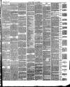 Carlisle Express and Examiner Saturday 09 April 1892 Page 7