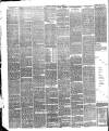 Carlisle Express and Examiner Saturday 16 April 1892 Page 2