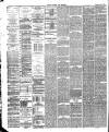 Carlisle Express and Examiner Saturday 16 April 1892 Page 4