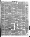 Carlisle Express and Examiner Saturday 16 April 1892 Page 5