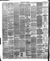 Carlisle Express and Examiner Saturday 16 April 1892 Page 8