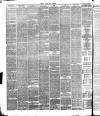 Carlisle Express and Examiner Saturday 23 April 1892 Page 2