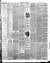Carlisle Express and Examiner Saturday 23 April 1892 Page 3