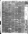 Carlisle Express and Examiner Saturday 30 April 1892 Page 2