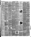 Carlisle Express and Examiner Saturday 30 April 1892 Page 3