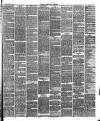 Carlisle Express and Examiner Saturday 30 April 1892 Page 5