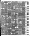 Carlisle Express and Examiner Saturday 30 April 1892 Page 7